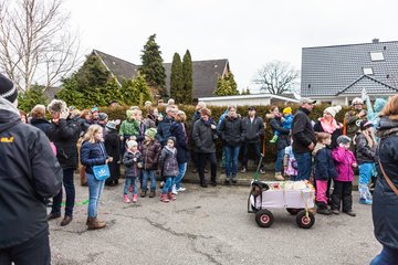 Bild 266 - Latuff 2016 Umzug
